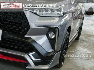 2024 Toyota Veloz 1.5 Smart Wagon