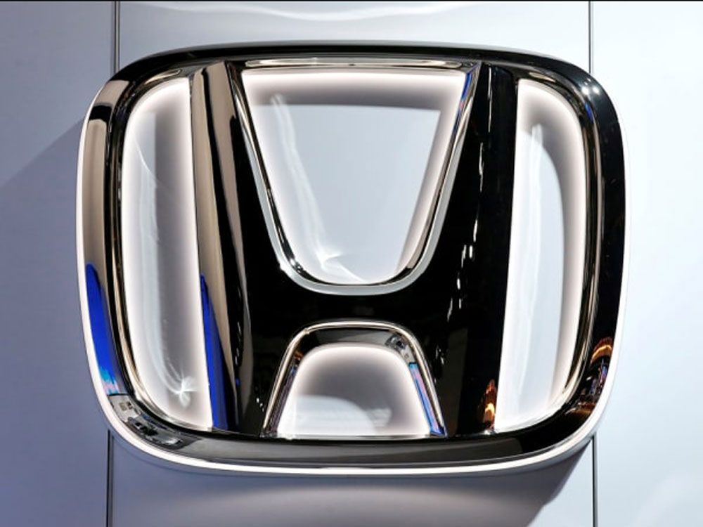 Honda Siap Gelar World Premiere Mobil Konsep di IIMS 2018