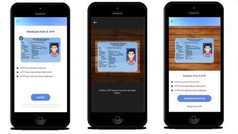 Cara Mudah Bayar Pajak Mobil Online Melalui Aplikasi Signal