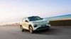 Changan Nevo Q05 เอสยูวีไฟฟ้า น้องใหม่