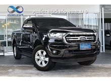 2019 Ford Ranger 2.2 OPEN CAB (ปี 15-18) Hi-Rider XLT Pickup