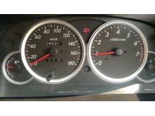 2010 Toyota Avanza 1.5 S MPV - CIKARANG