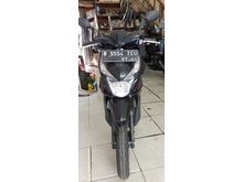 2019 Honda Beat 110.0 Others