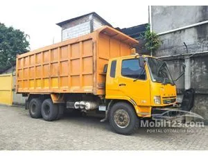 2023 Mitsubishi Fuso 7.5 Fighter x FN 62 FL HD R Truck