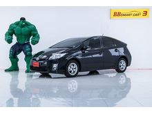 2011 Toyota Prius 1.8 (ปี 09-16) Hybrid Hatchback
