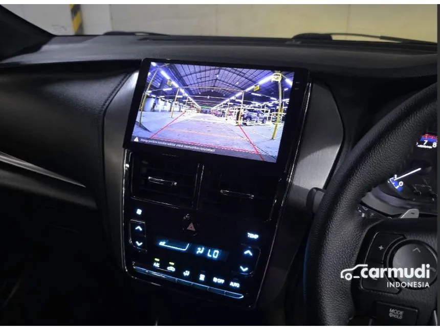 2022 Toyota Yaris GR Sport 3 AB Hatchback