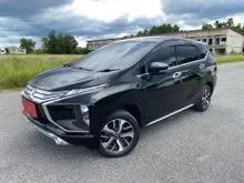2019 Mitsubishi Xpander 1.5 (ปี 18-22) GT Wagon