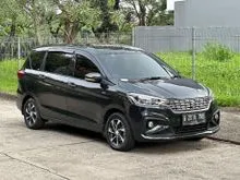 2020 Suzuki Ertiga 1.5 GX MPV - DP MINIM - BEBAS LAKA DAN BANJIR - C40C000