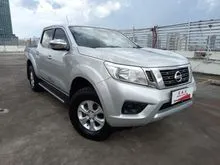 Nissan Navara P300 th 2015 Ban Baru