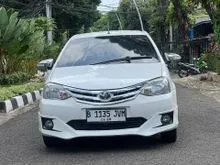 2014 Toyota Etios Valco 1.2 G Hatchback