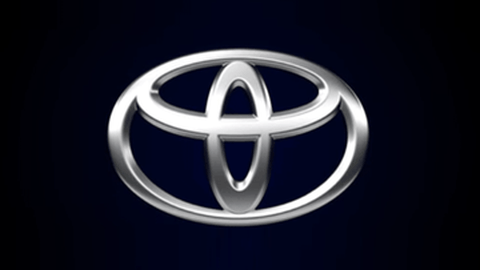 Jualan Toyota Indonesia Turun Terus Impak dari Pandemi Corona