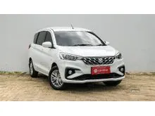 2023 Suzuki Ertiga 1.5 GL MPV - GARANSI SELAMA 1 TAHUN (B2249FKX)
