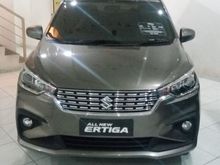 Promo Suzuki Ertiga Dp 20jt FREE angsuran 1 Bulan