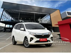 2015 Honda Odyssey 2.4 Prestige MPV
