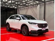 2023 Honda HR-V 1.5 (ปี 22-28) e:HEV RS SUV