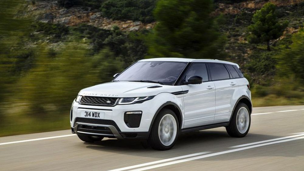 Land Rover Discovery >> New Land Rover Discovery Sport Dan New Range Rover Evoque Land Rover Discovery >> New Land Rover Discovery Sport Dan New Range Rover Evoque