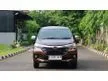 Jual Mobil Toyota Avanza 2018 G 1.3 di DKI Jakarta Automatic MPV Coklat Rp 142.000.000