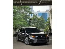 2026 Toyota Camry 2.5 HEV (Premium Color) Sedan Hitam, SPECIAL PROMO (BRAND NEW) DP RENDAH