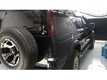 2006 Ford Everest 2.5 XLT SUV