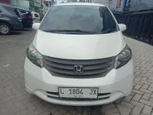 2009 Honda Freed 1.5 MPV