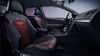 VW Golf GTI Tercepat Lahir Akhir Tahun Ini 2