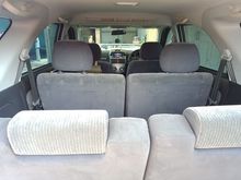 2013 Daihatsu Terios 1.5 TX ADVENTURE SUV