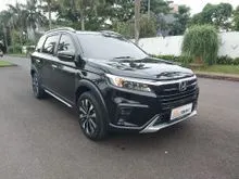 2023 Honda BR-V 1.5 Prestige SUV