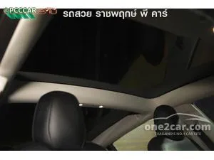 2021 TESLA Model 3 Long Range Sedan