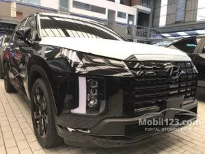 2026 Hyundai Palisade 2.2 Signature XRT SUV