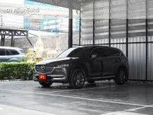 2021 Mazda CX-8 2.5 (ปี 19-26) S SUV