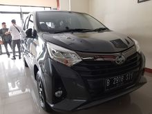 promo heboohh toyota, dp minim.. pesan sekarang keburu keabisan!!
