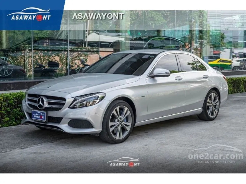 2018 mercedes benz c350e for sale new arrivals