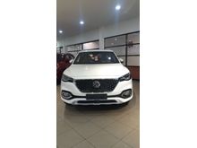 2021 MG HS 1.5 Magnify i-Smart Wagon