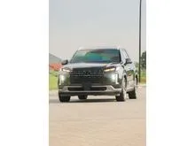 2022 Hyundai Palisade 2.2 Signature SUV