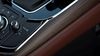 2016 Mazda CX-9 Los Angeles Auto Show - 