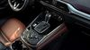 2016 Mazda CX-9 Los Angeles Auto Show - 