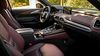 2016 Mazda CX-9 Los Angeles Auto Show - 