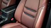 2016 Mazda CX-9 Los Angeles Auto Show - 