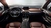 2016 Mazda CX-9 Los Angeles Auto Show - 