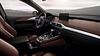 2016 Mazda CX-9 Los Angeles Auto Show - 