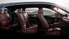 2016 Mazda CX-9 Los Angeles Auto Show - 