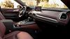 2016 Mazda CX-9 Los Angeles Auto Show - 