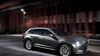 2016 Mazda CX-9 Los Angeles Auto Show - 