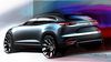 2016 Mazda CX-9 Los Angeles Auto Show - 