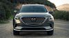 2016 Mazda CX-9 Los Angeles Auto Show - 