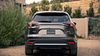 2016 Mazda CX-9 Los Angeles Auto Show - 