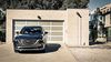 2016 Mazda CX-9 Los Angeles Auto Show - 