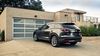 2016 Mazda CX-9 Los Angeles Auto Show - 