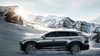 2016 Mazda CX-9 Los Angeles Auto Show - 
