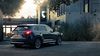2016 Mazda CX-9 Los Angeles Auto Show - 
